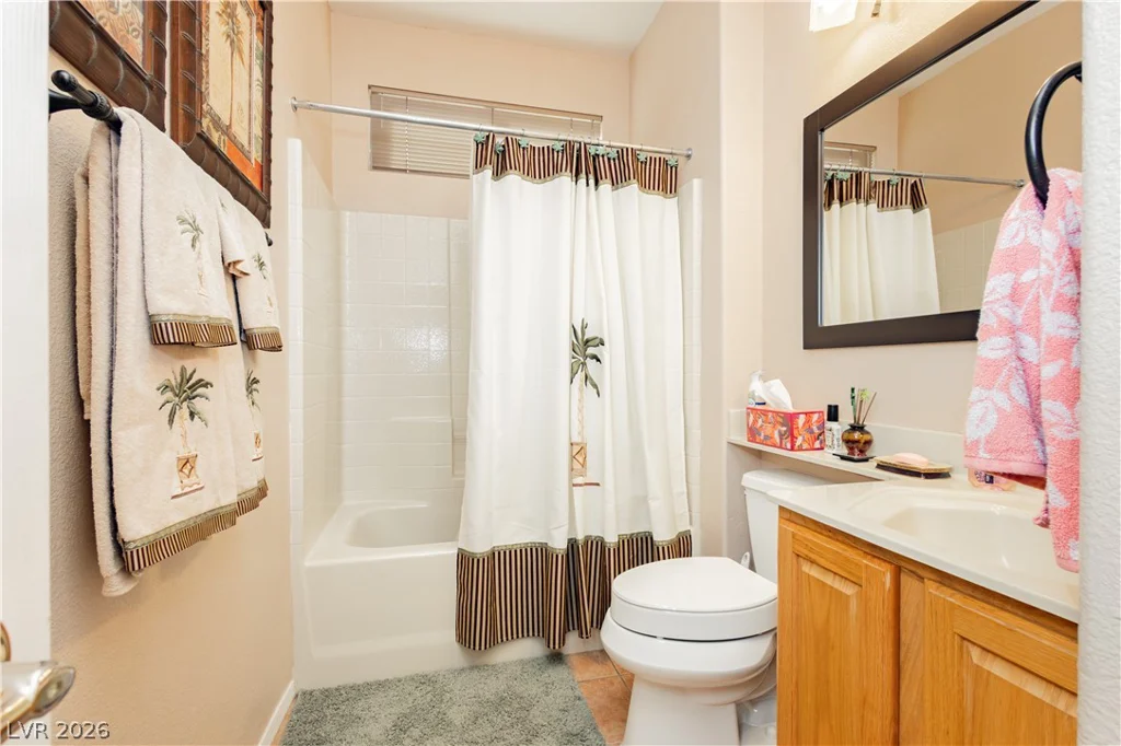 1802 Cypress Bay, Henderson, NV 89012