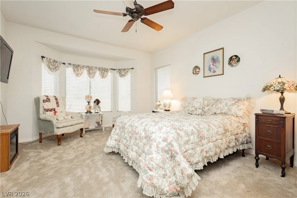 1802 Cypress Bay, Henderson, NV 89012