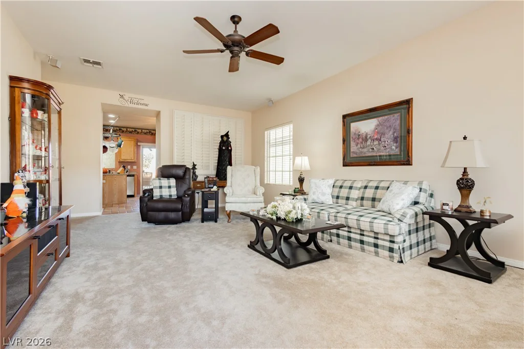 1802 Cypress Bay, Henderson, NV 89012