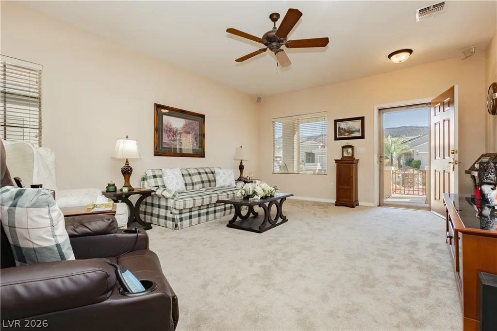 1802 Cypress Bay, Henderson, NV 89012