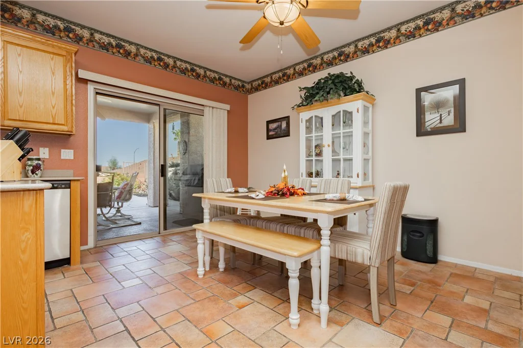 1802 Cypress Bay, Henderson, NV 89012