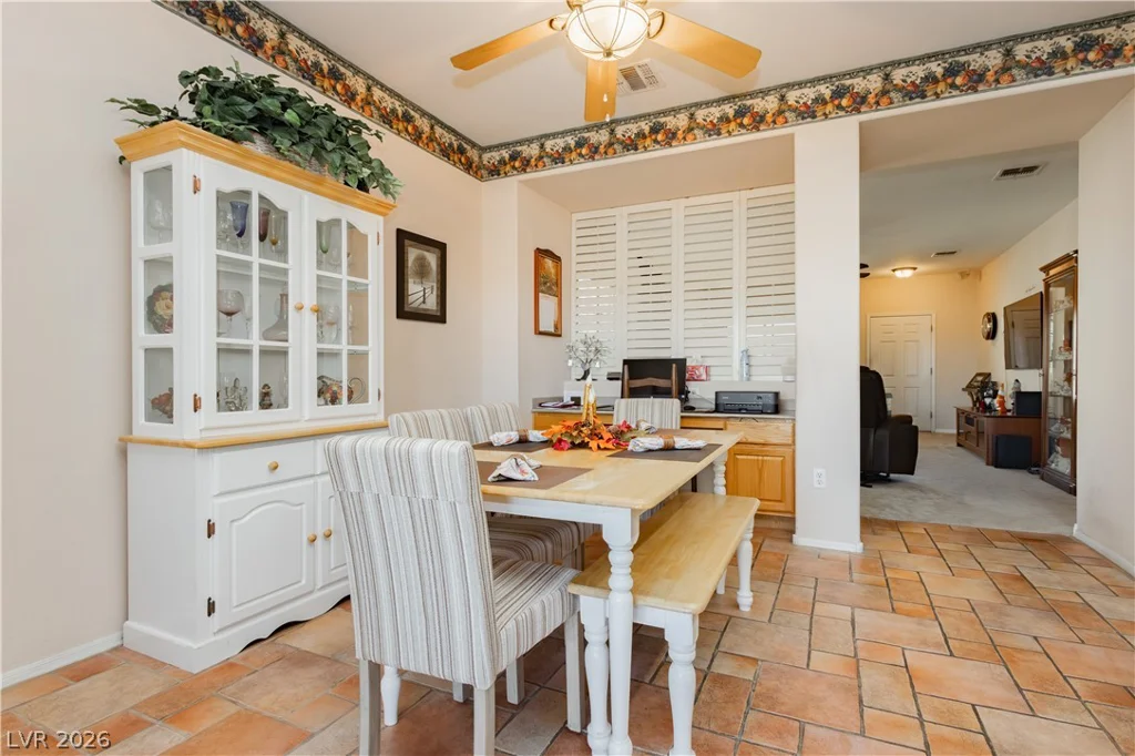 1802 Cypress Bay, Henderson, NV 89012