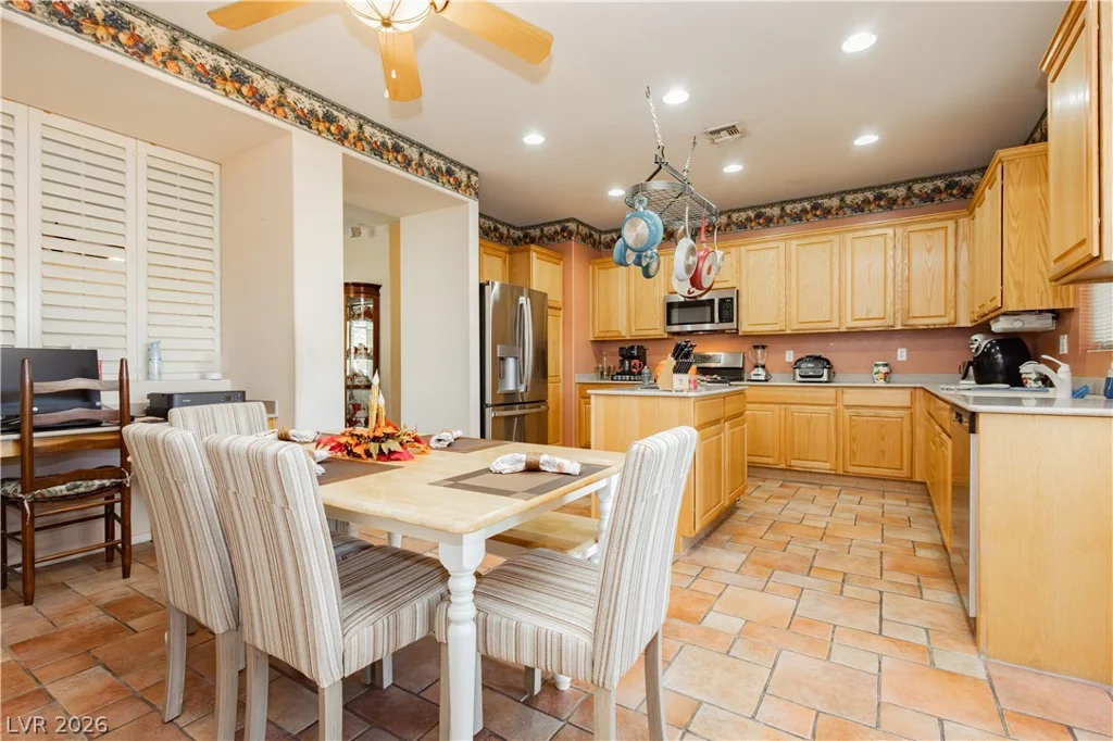 1802 Cypress Bay, Henderson, NV 89012