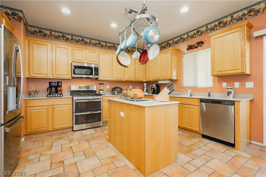 1802 Cypress Bay, Henderson, NV 89012