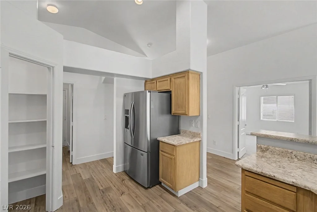 1424 Iris Kelly, North Las Vegas, NV 89081