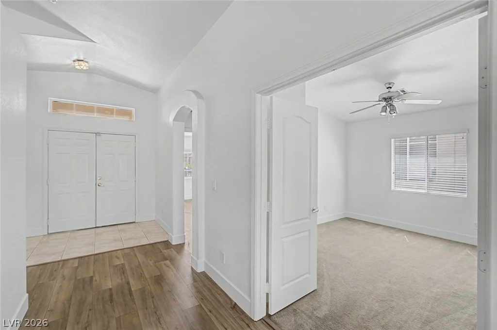 1424 Iris Kelly, North Las Vegas, NV 89081