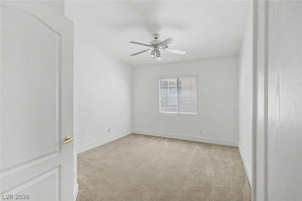 1424 Iris Kelly, North Las Vegas, NV 89081
