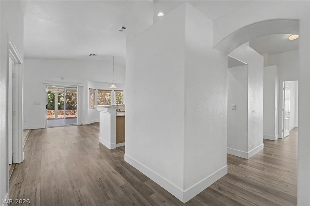 1424 Iris Kelly, North Las Vegas, NV 89081