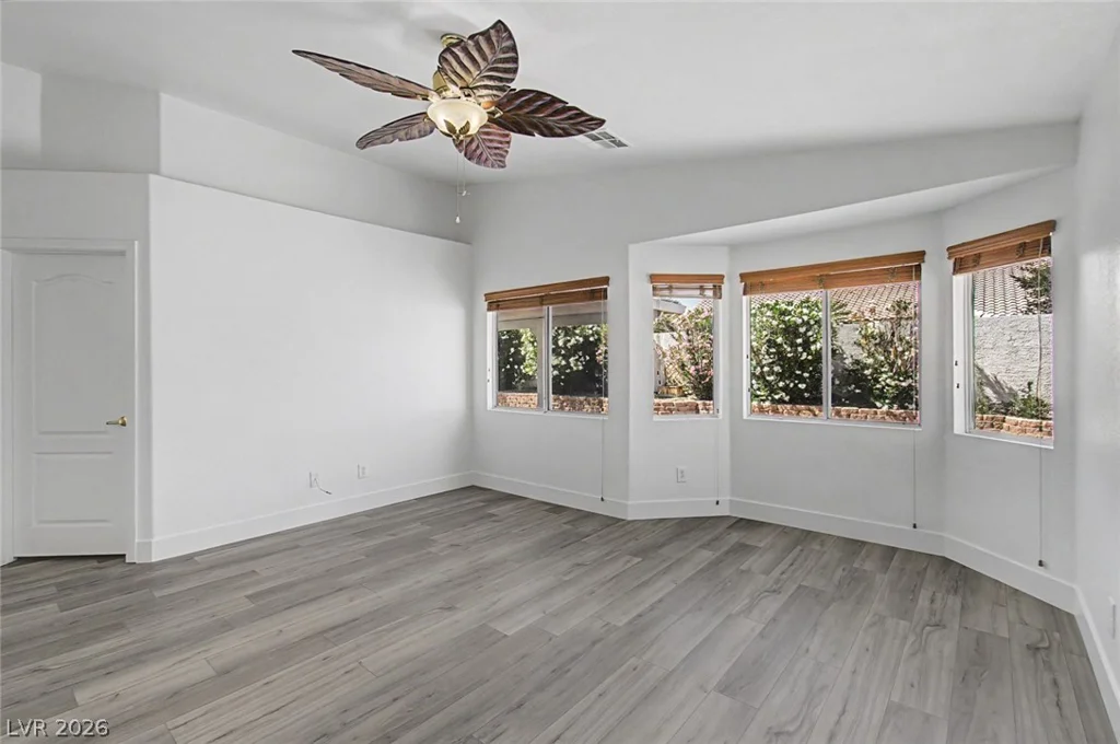 1424 Iris Kelly, North Las Vegas, NV 89081