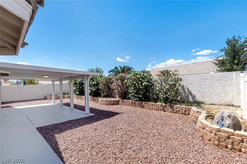 1424 Iris Kelly, North Las Vegas, NV 89081