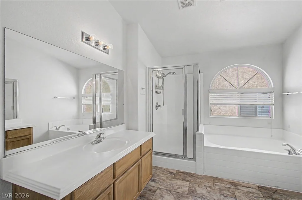 1424 Iris Kelly, North Las Vegas, NV 89081