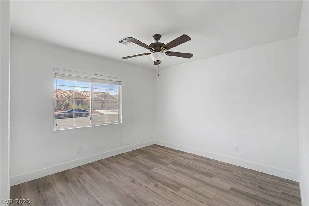 1424 Iris Kelly, North Las Vegas, NV 89081