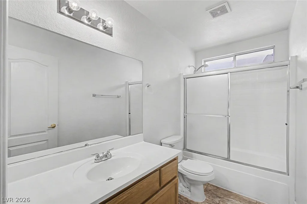 1424 Iris Kelly, North Las Vegas, NV 89081