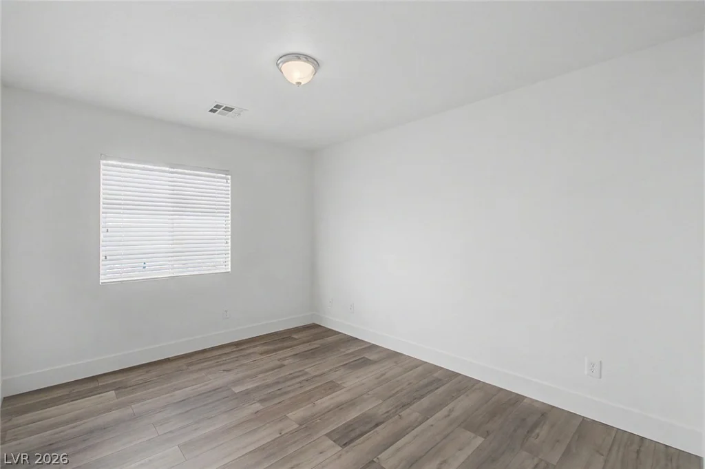 1424 Iris Kelly, North Las Vegas, NV 89081