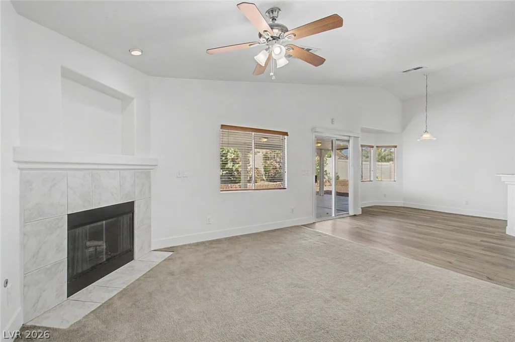 1424 Iris Kelly, North Las Vegas, NV 89081