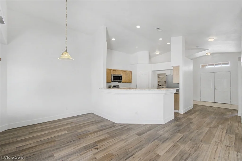 1424 Iris Kelly, North Las Vegas, NV 89081
