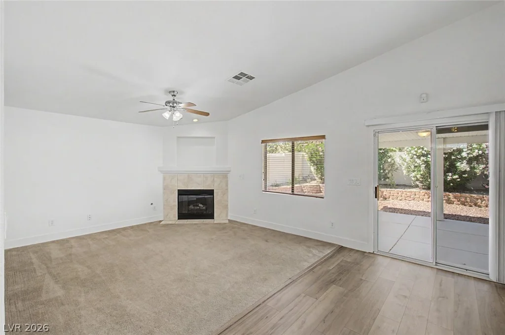 1424 Iris Kelly, North Las Vegas, NV 89081