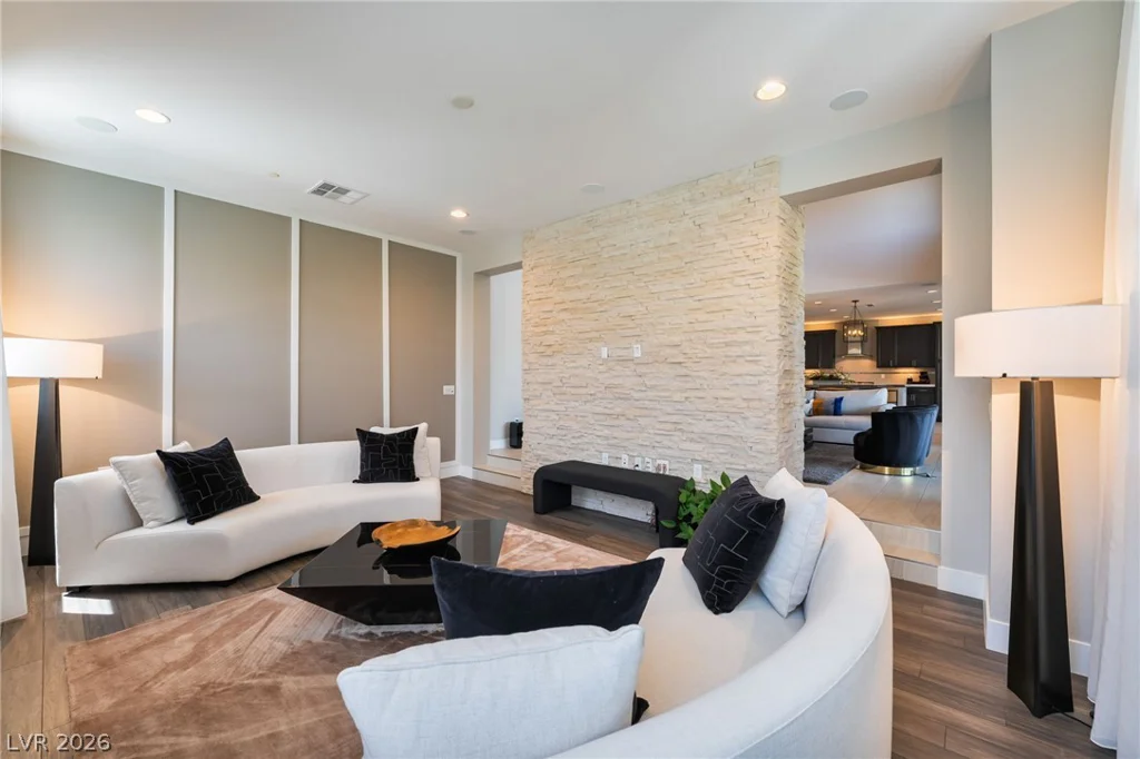 6812 Double Star, Las Vegas, NV 89135