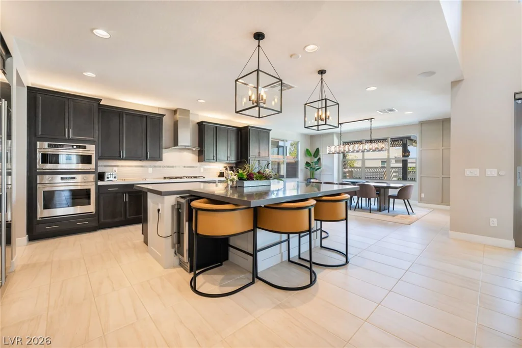6812 Double Star, Las Vegas, NV 89135