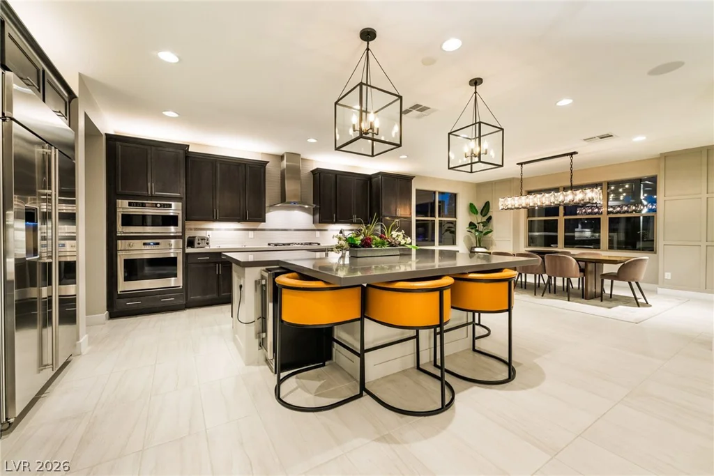 6812 Double Star, Las Vegas, NV 89135