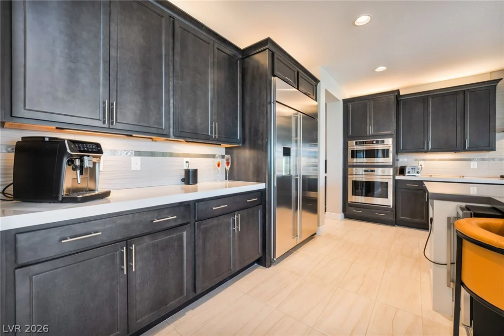 6812 Double Star, Las Vegas, NV 89135