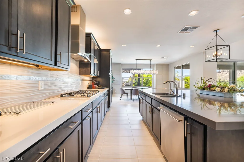 6812 Double Star, Las Vegas, NV 89135