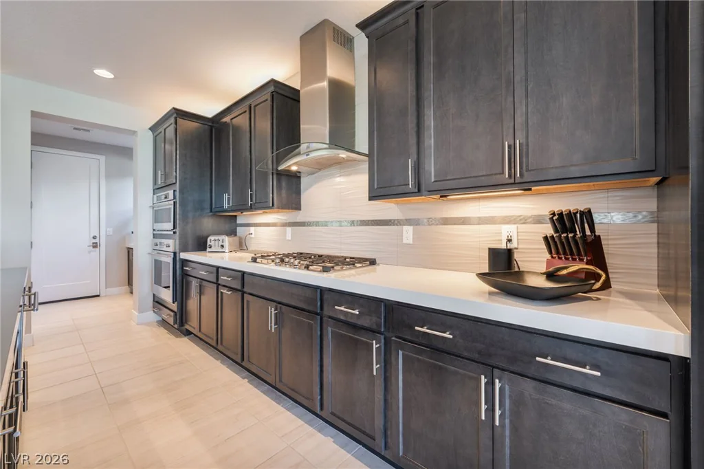 6812 Double Star, Las Vegas, NV 89135