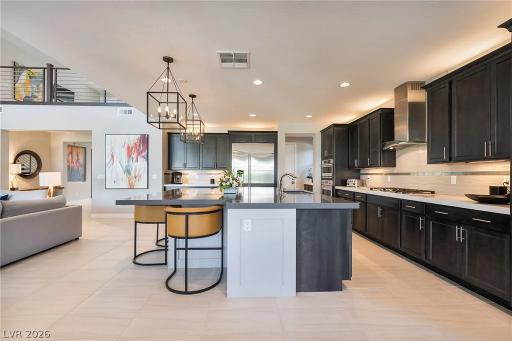 6812 Double Star, Las Vegas, NV 89135
