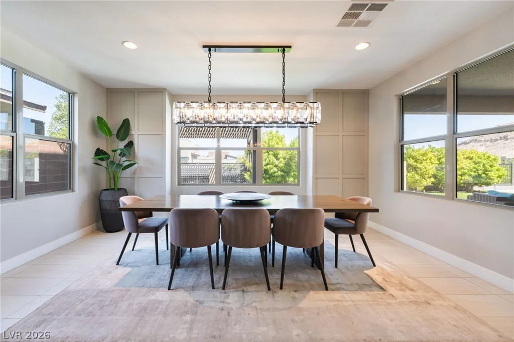 6812 Double Star, Las Vegas, NV 89135