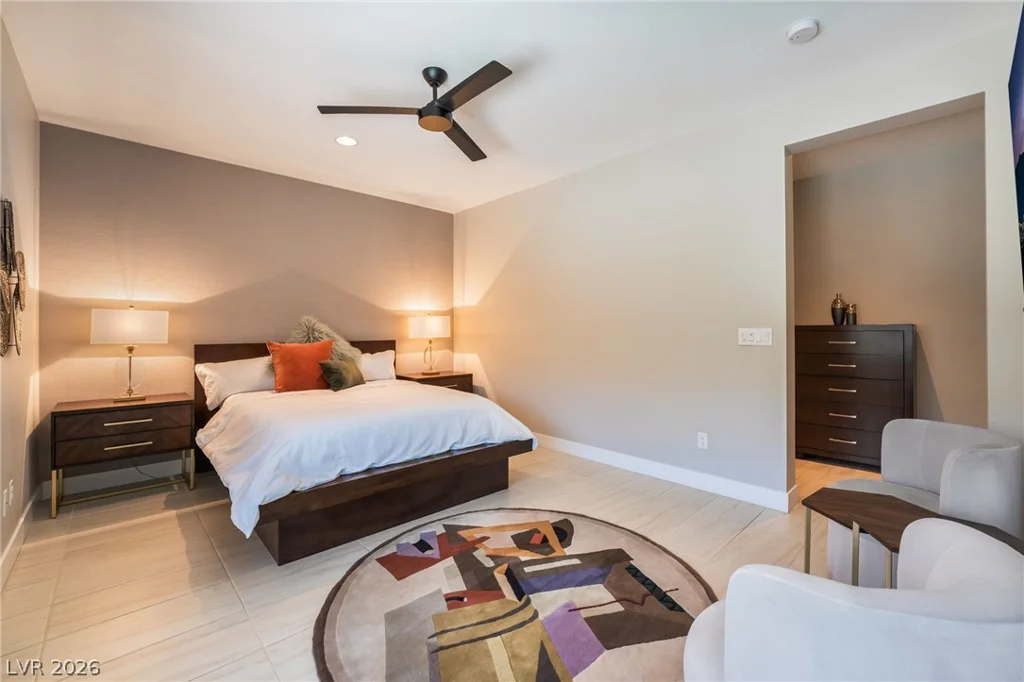 6812 Double Star, Las Vegas, NV 89135