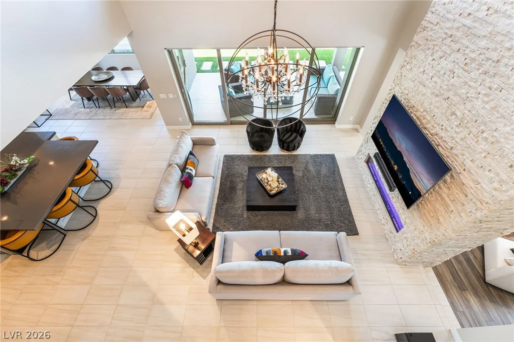 6812 Double Star, Las Vegas, NV 89135