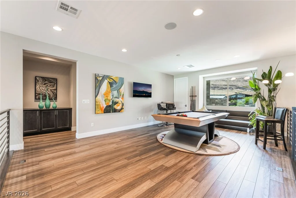 6812 Double Star, Las Vegas, NV 89135