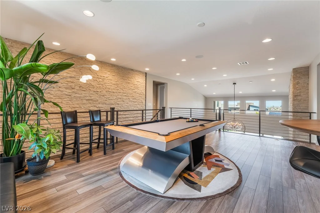 6812 Double Star, Las Vegas, NV 89135