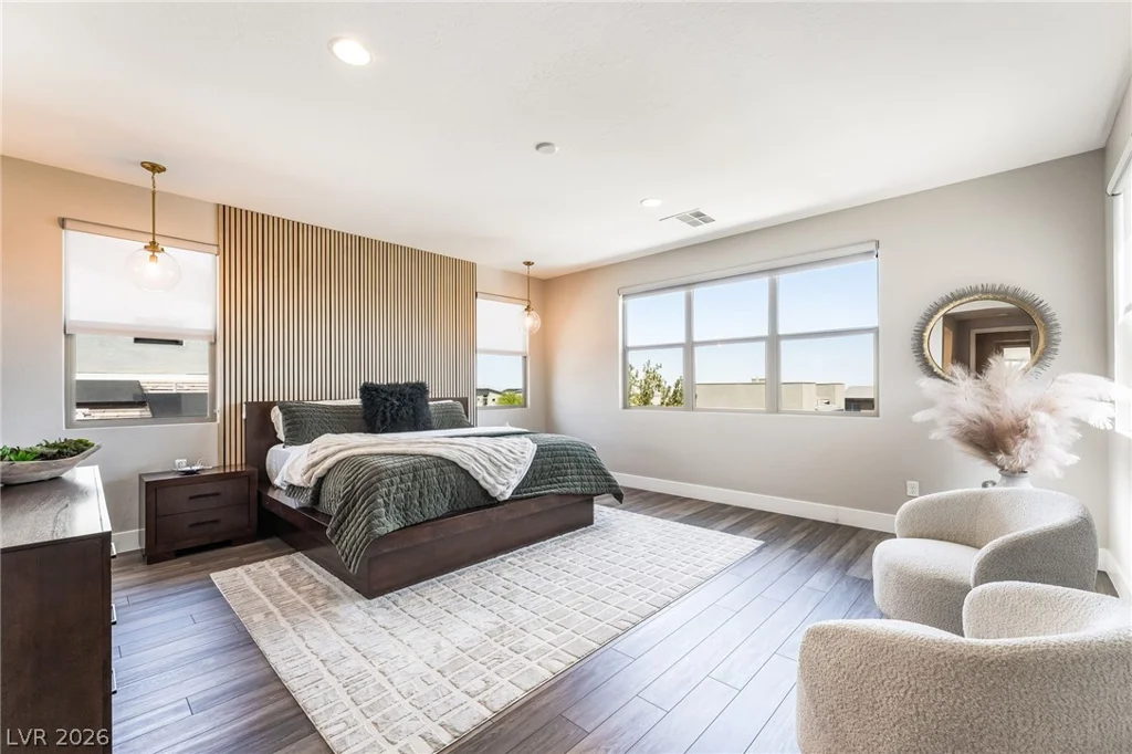 6812 Double Star, Las Vegas, NV 89135