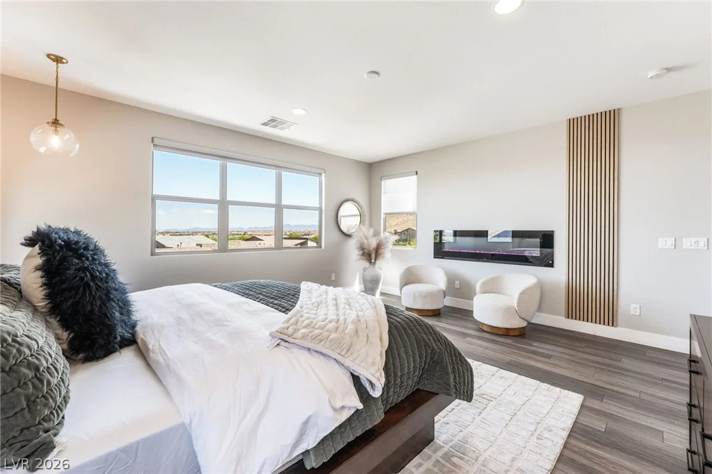 6812 Double Star, Las Vegas, NV 89135