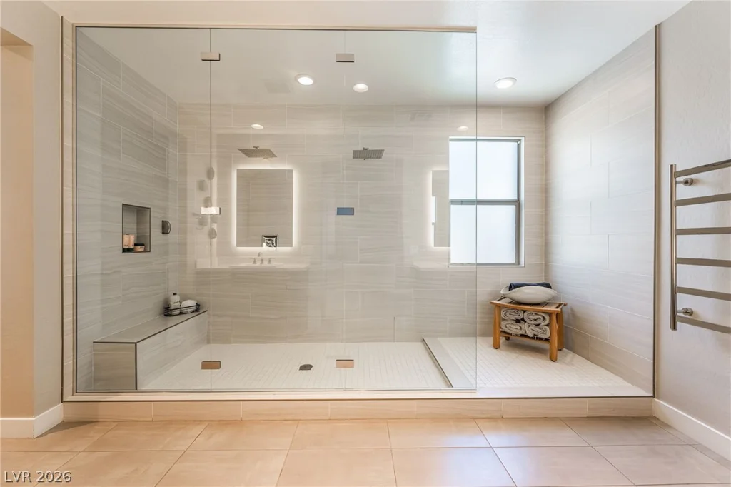6812 Double Star, Las Vegas, NV 89135