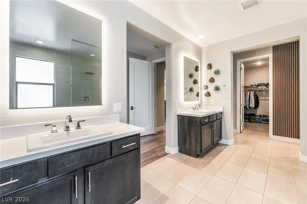 6812 Double Star, Las Vegas, NV 89135