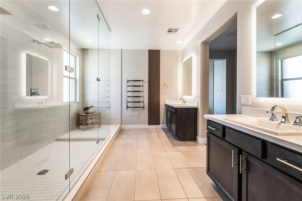 6812 Double Star, Las Vegas, NV 89135