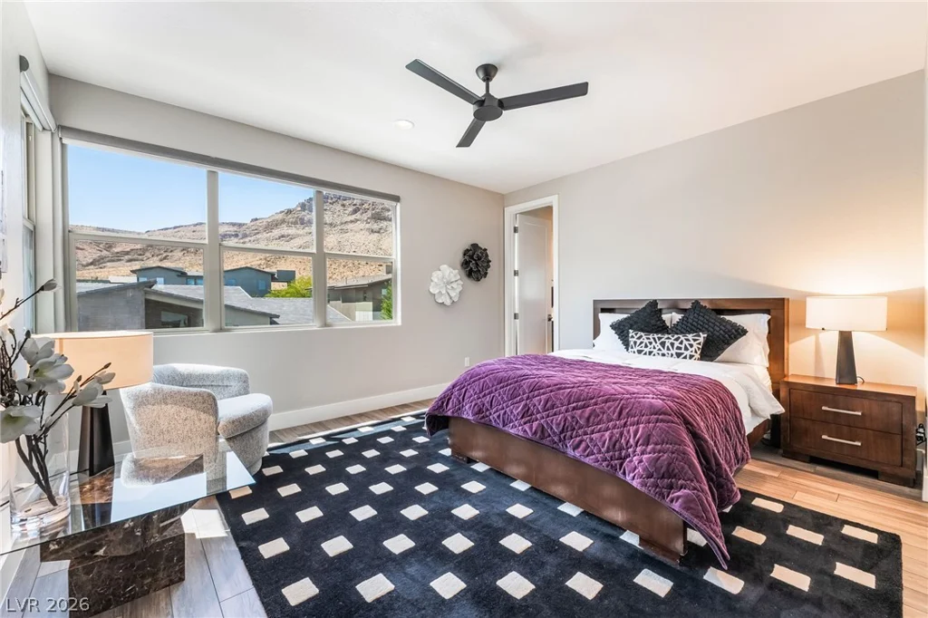 6812 Double Star, Las Vegas, NV 89135