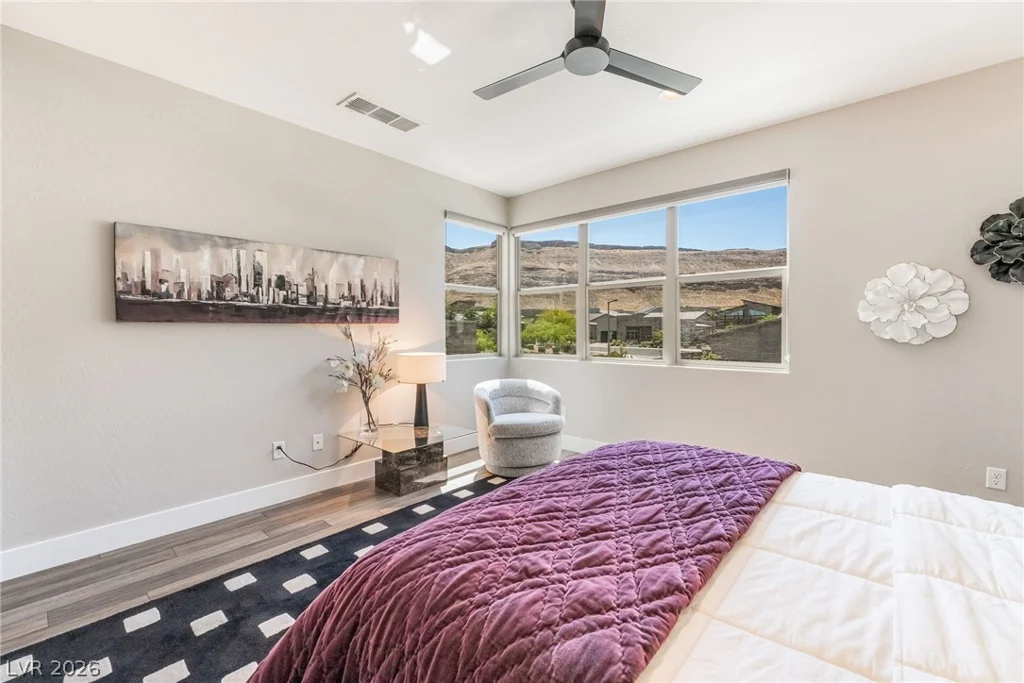 6812 Double Star, Las Vegas, NV 89135