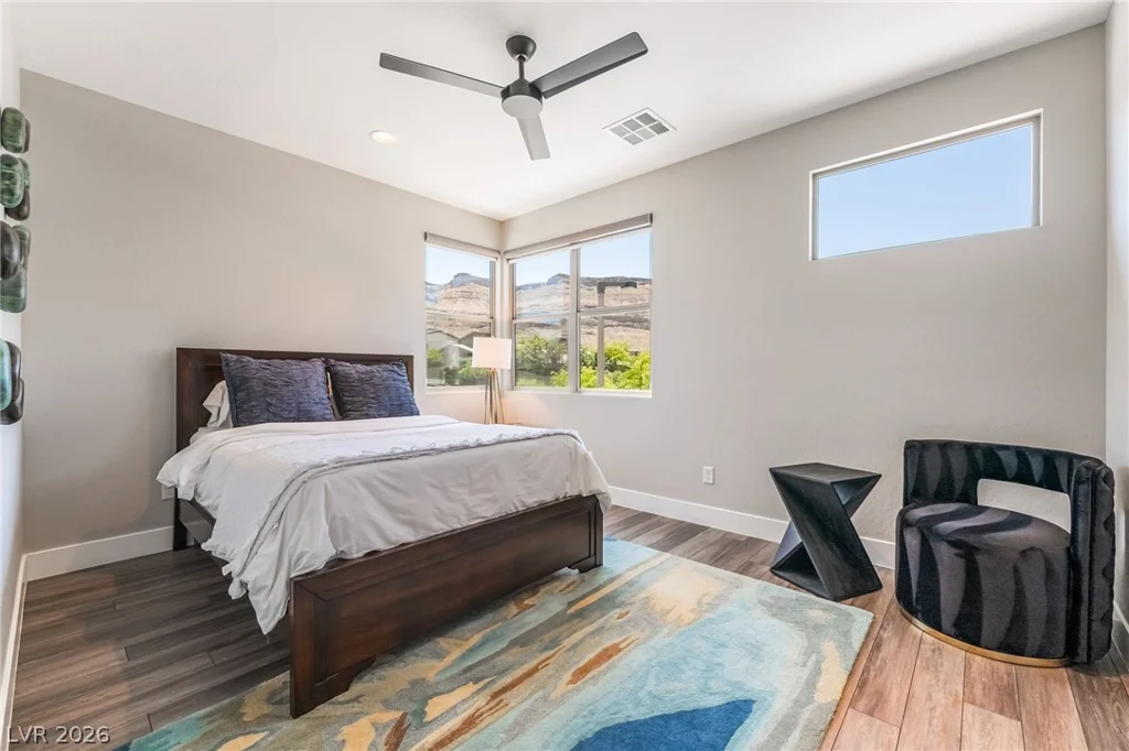 6812 Double Star, Las Vegas, NV 89135