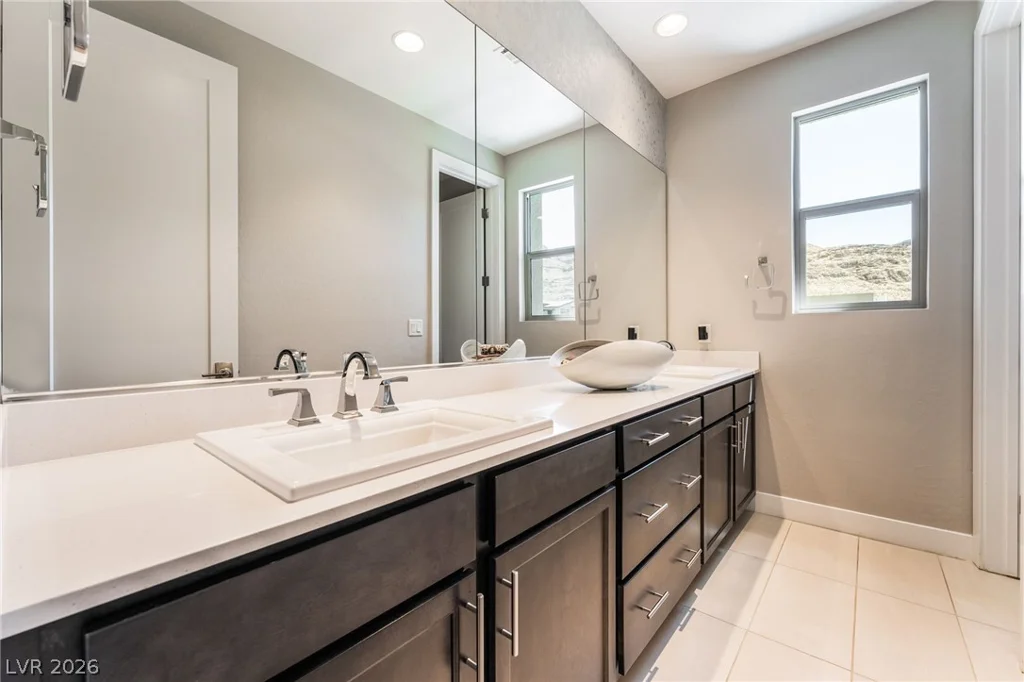 6812 Double Star, Las Vegas, NV 89135