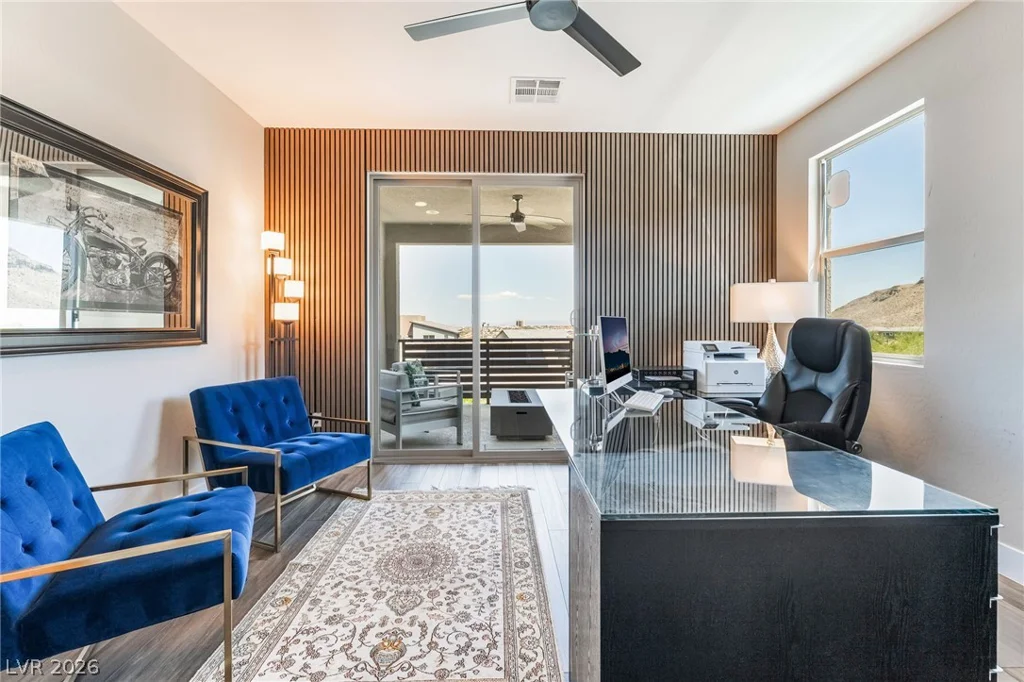 6812 Double Star, Las Vegas, NV 89135