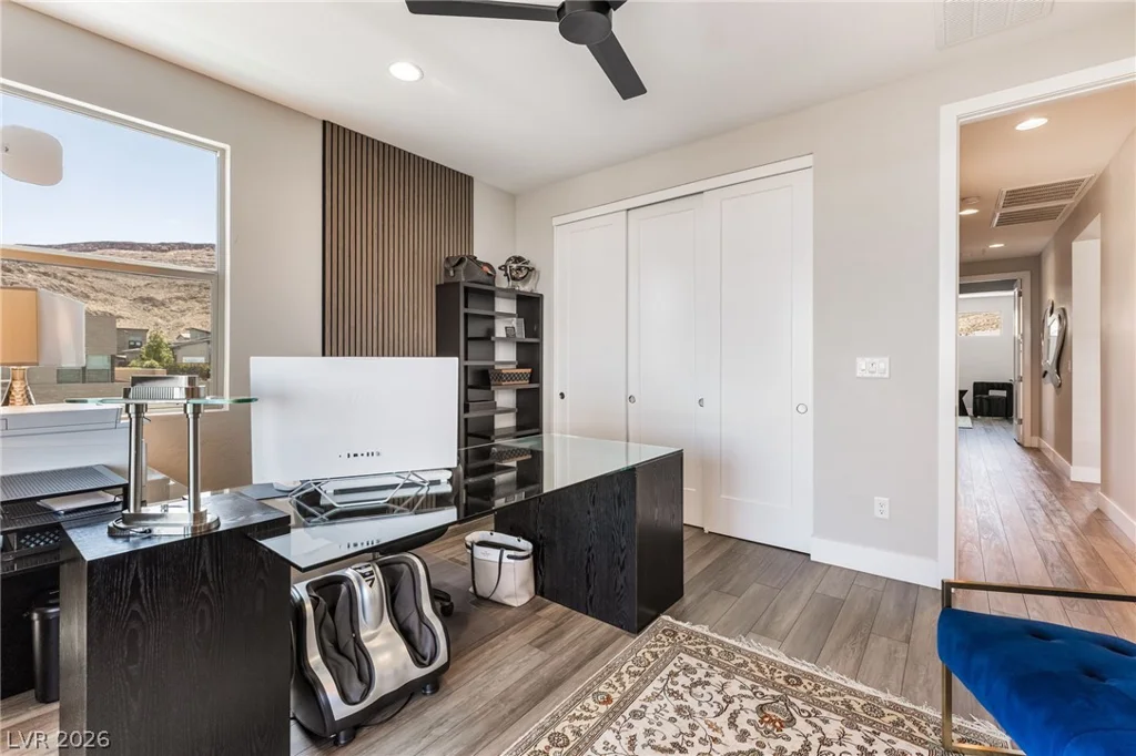6812 Double Star, Las Vegas, NV 89135