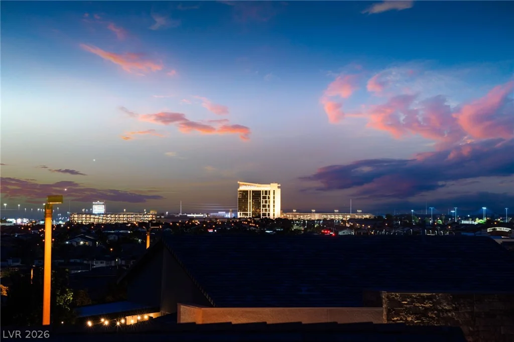 6812 Double Star, Las Vegas, NV 89135