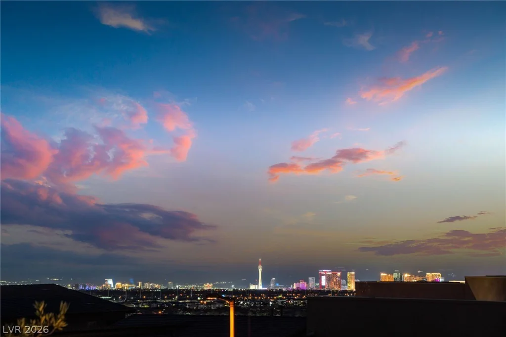 6812 Double Star, Las Vegas, NV 89135