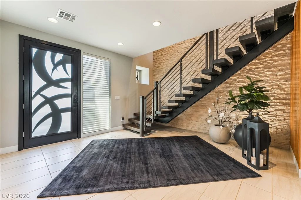 6812 Double Star, Las Vegas, NV 89135