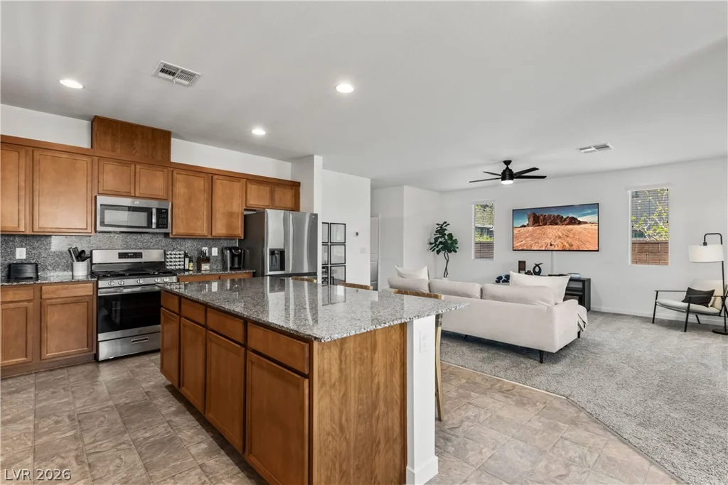 9692 Jade Rise, Las Vegas, NV 89148