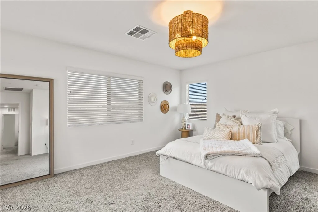 9692 Jade Rise, Las Vegas, NV 89148