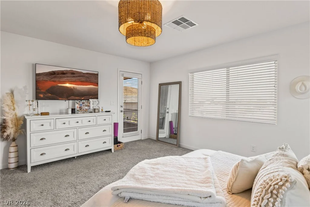 9692 Jade Rise, Las Vegas, NV 89148